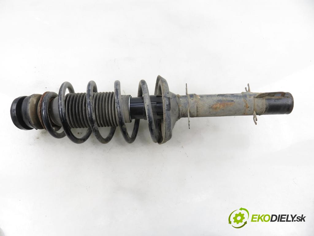 VW GOLF IV (1J1) HB 2002 74,00 1.9 TDI PD 101 - ATD 1896,00 MCPERSON PP