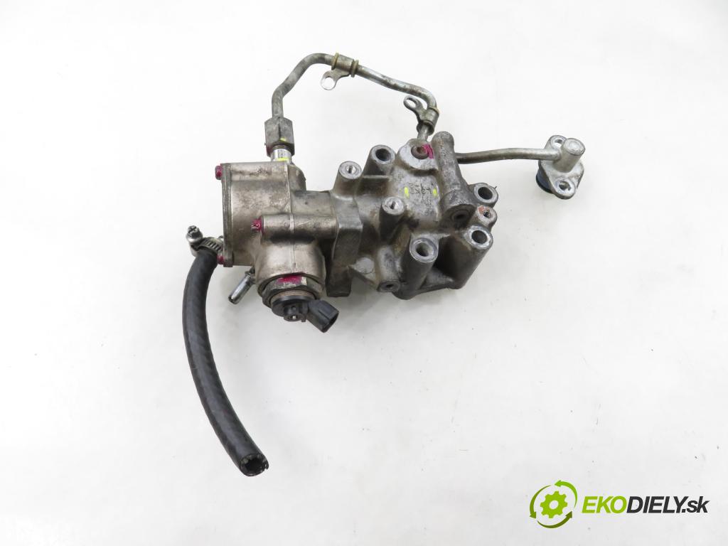 MAZDA CX-7 (ER) SUV 2008 182,00 2.3 - L3-VDT 2261,00 Pumpa vysokého tlaku L3K9 ; HFS86301