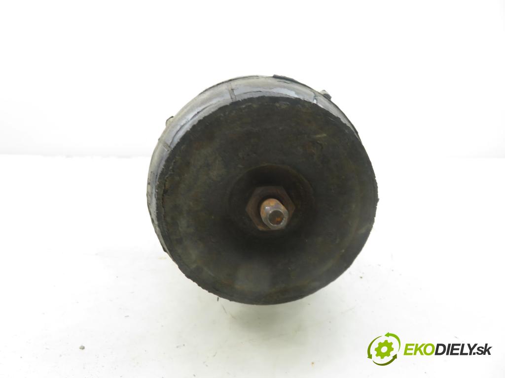 OPEL CORSA C (X01) HB 2003 55,00 1.2 16V 75 - Z 12 XE 1199,00 MCPERSON PP 22170844 ; 9127454