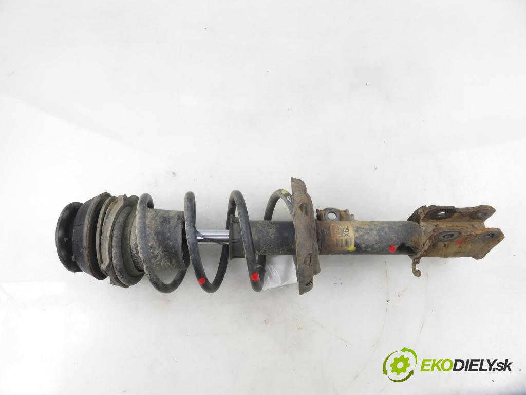 OPEL CORSA C (X01) HB 2003 55,00 1.2 16V 75 - Z 12 XE 1199,00 MCPERSON LP 22170843 ; 9127453