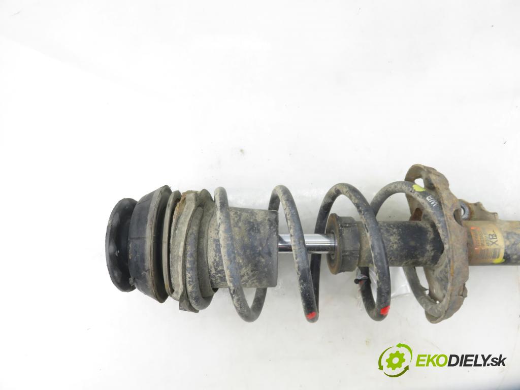 OPEL CORSA C (X01) HB 2003 55,00 1.2 16V 75 - Z 12 XE 1199,00 MCPERSON LP 22170843 ; 9127453