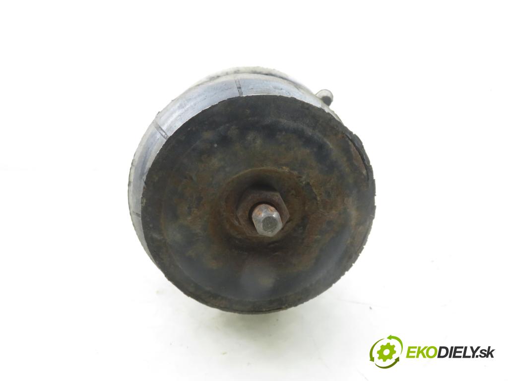 OPEL CORSA C (X01) HB 2003 55,00 1.2 16V 75 - Z 12 XE 1199,00 MCPERSON LP 22170843 ; 9127453
