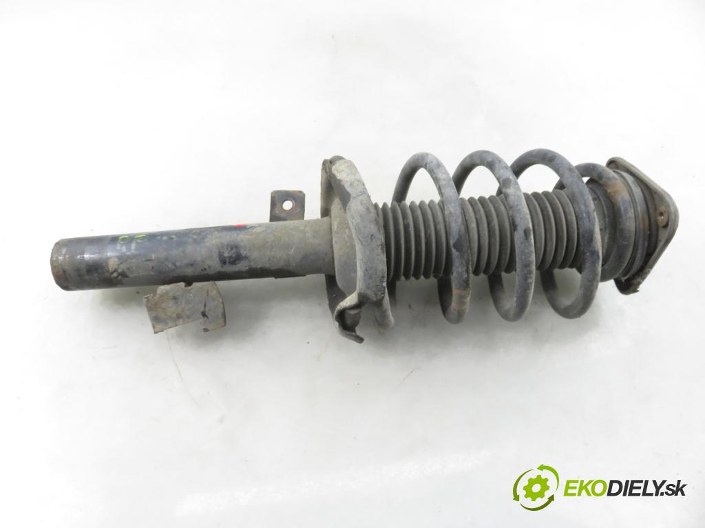 MAZDA 5 (CR19) MINIVAN 2006 105,00 2.0 MZR-CD 143 - RF7J 1998,00 MCPERSON PP 