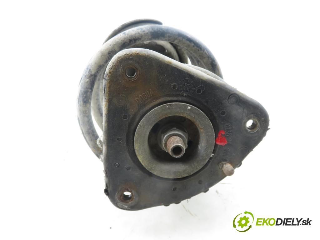 MAZDA 5 (CR19) MINIVAN 2006 105,00 2.0 MZR-CD 143 - RF7J 1998,00 MCPERSON PP
