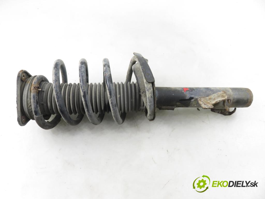 MAZDA 5 (CR19) MINIVAN 2006 105,00 2.0 MZR-CD 143 - RF7J 1998,00 MCPERSON LP 