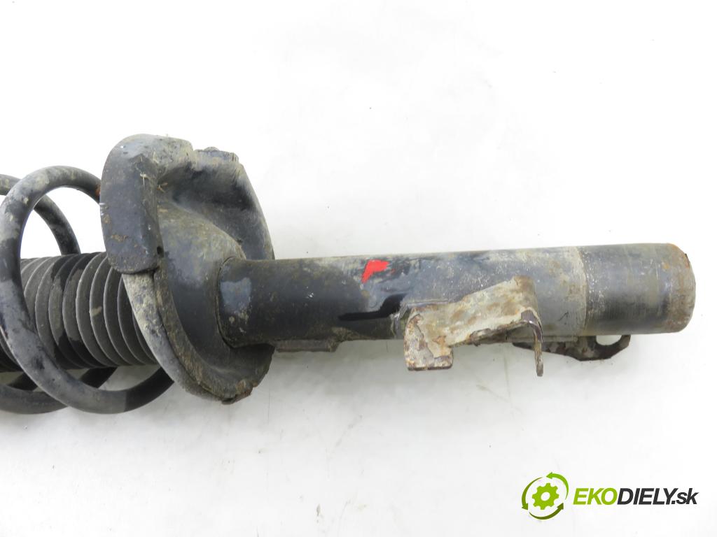 MAZDA 5 (CR19) MINIVAN 2006 105,00 2.0 MZR-CD 143 - RF7J 1998,00 MCPERSON LP