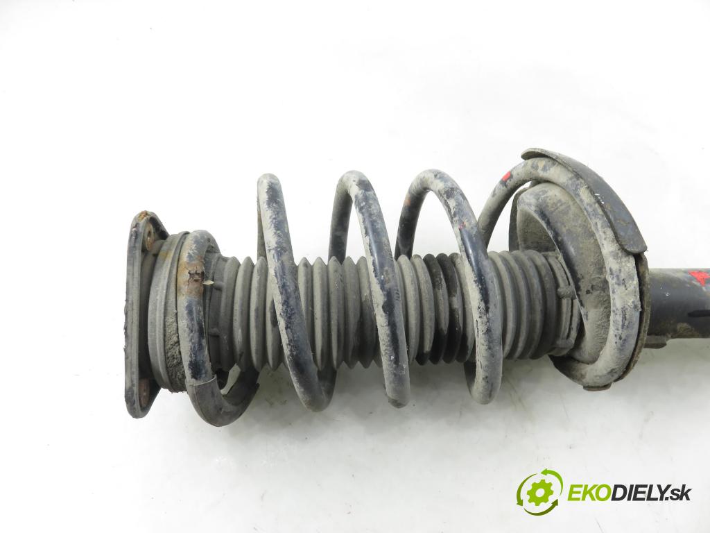 MAZDA 5 (CR19) MINIVAN 2006 105,00 2.0 MZR-CD 143 - RF7J 1998,00 MCPERSON LP