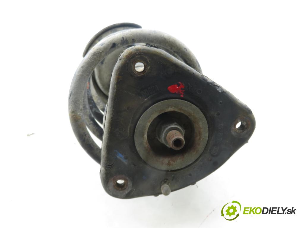 MAZDA 5 (CR19) MINIVAN 2006 105,00 2.0 MZR-CD 143 - RF7J 1998,00 MCPERSON LP