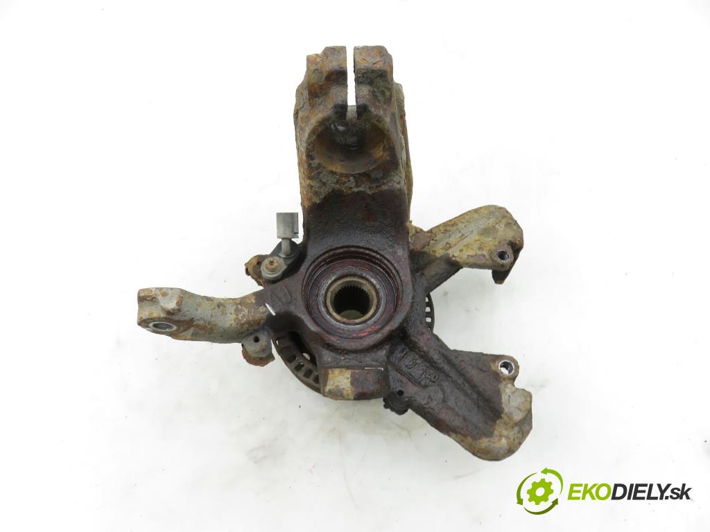 VW GOLF IV (1J1) HB 2002 74,00 1.9 TDI PD 101 - ATD 1896,00 náboj LP ABS 