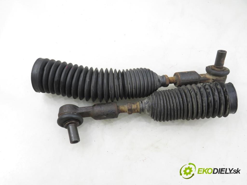 VW PASSAT B5 (3B2) SEDAN 1998 74,00 1.6 - AHL 1595,00 Riadenie ZE riadením 8D1422066F