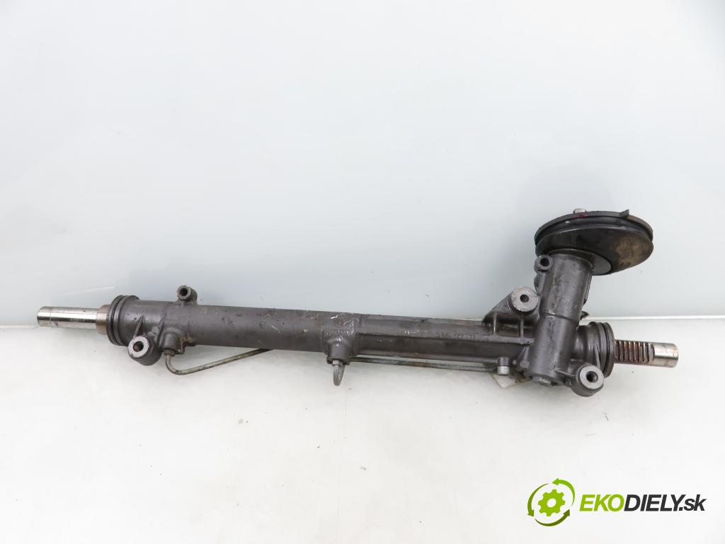 SEAT EXEO (3R2) SEDAN 2010 105,00 2.0 TDI - CAGA 1968,00 Riadenie ZE riadením 3R1422072 ; 7853974503