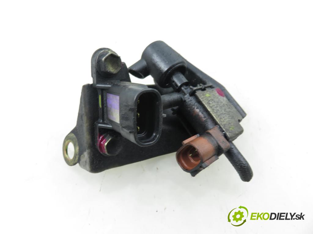 TOYOTA COROLLA (_E12_) HB 2003 66,00 2.0 D-4D (CDE120R_, CDE120L_) - 1CD-FTV 1995,00 VENTIL VAKUUM: 8942120210 ; 0798005130 ; 2586064140