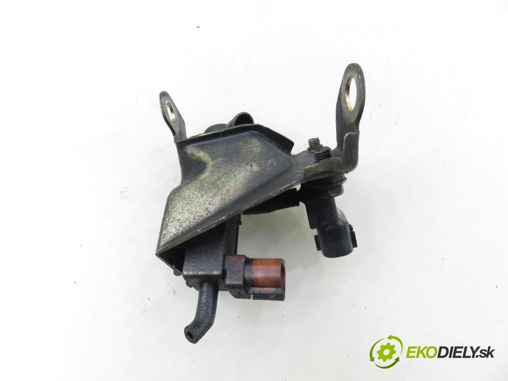 TOYOTA COROLLA (_E12_) HB 2003 66,00 2.0 D-4D (CDE120R_, CDE120L_) - 1CD-FTV 1995,00 VENTIL VAKUUM: 8942120210 ; 0798005130 ; 2586064140