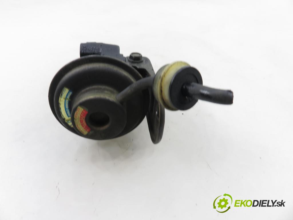 TOYOTA COROLLA (_E12_) HB 2003 66,00 2.0 D-4D (CDE120R_, CDE120L_) - 1CD-FTV 1995,00 VENTIL: EGR 2580027040 ; 2562027070
