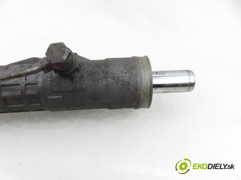 AUDI A6 (4F2, C6) SEDAN 2004 103,00 2.0 TDI - BLB 1968,00 řízení ZE posilovačem 4F1422065R ; 7852993735