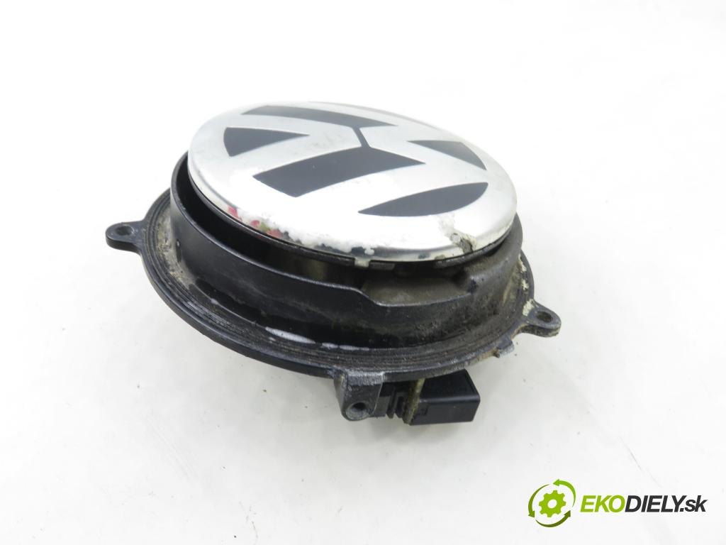 VW GOLF V (1K1) HB 2005 77,00 1.9 TDI PD 105 - BKC 1896,00 klika dveří kufr 1K0827469E ; 1K0827469F ; 3C5827469B