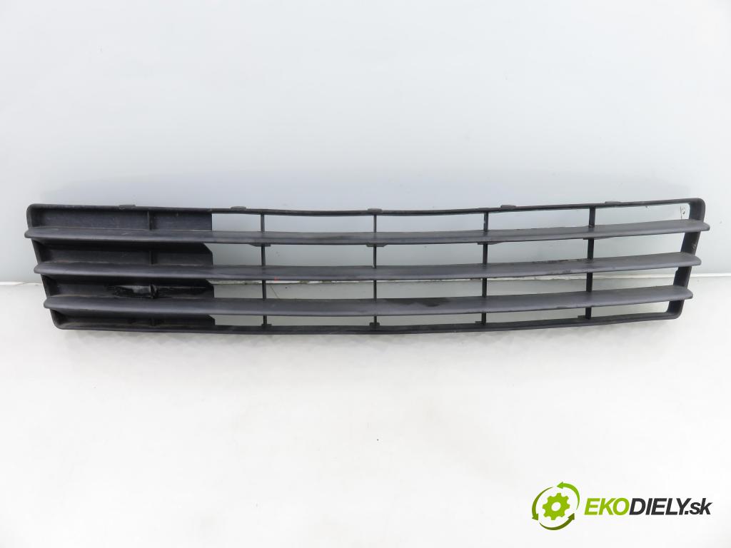 SUZUKI SWIFT III (MZ, EZ) HB 2005 68,00 1.3 4x4 (RS 413) - M13A 1328,00 Mriežky nárazníka MEDIAN: 7172163J00