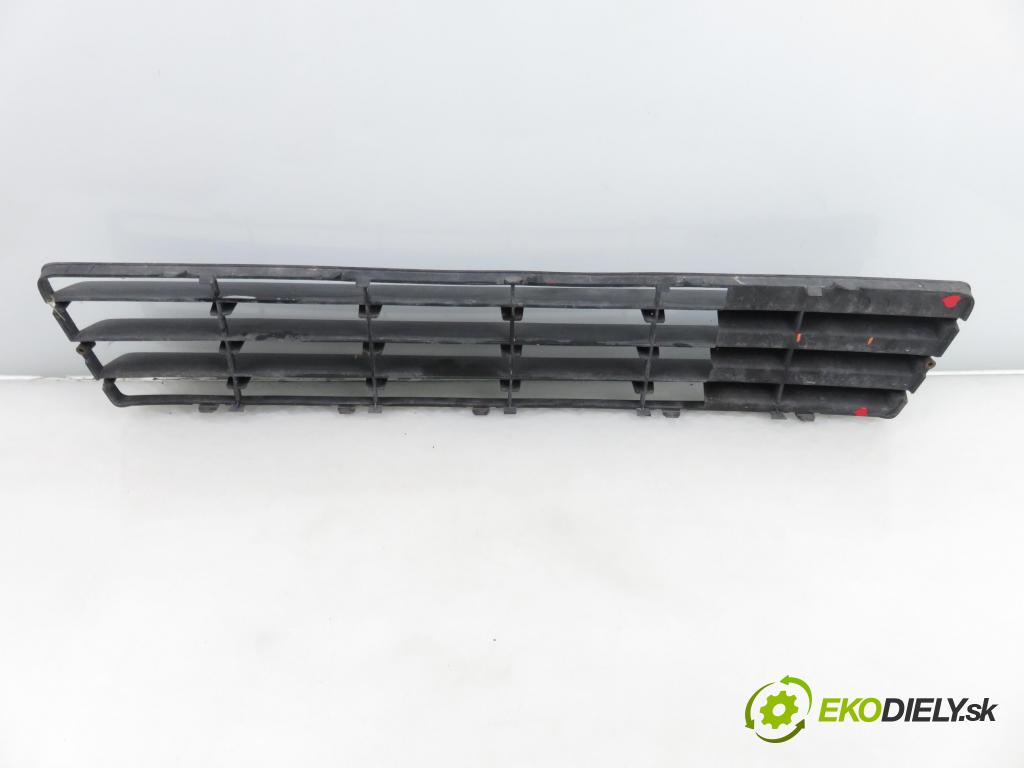 SUZUKI SWIFT III (MZ, EZ) HB 2005 68,00 1.3 4x4 (RS 413) - M13A 1328,00 Mriežky nárazníka MEDIAN: 7172163J00