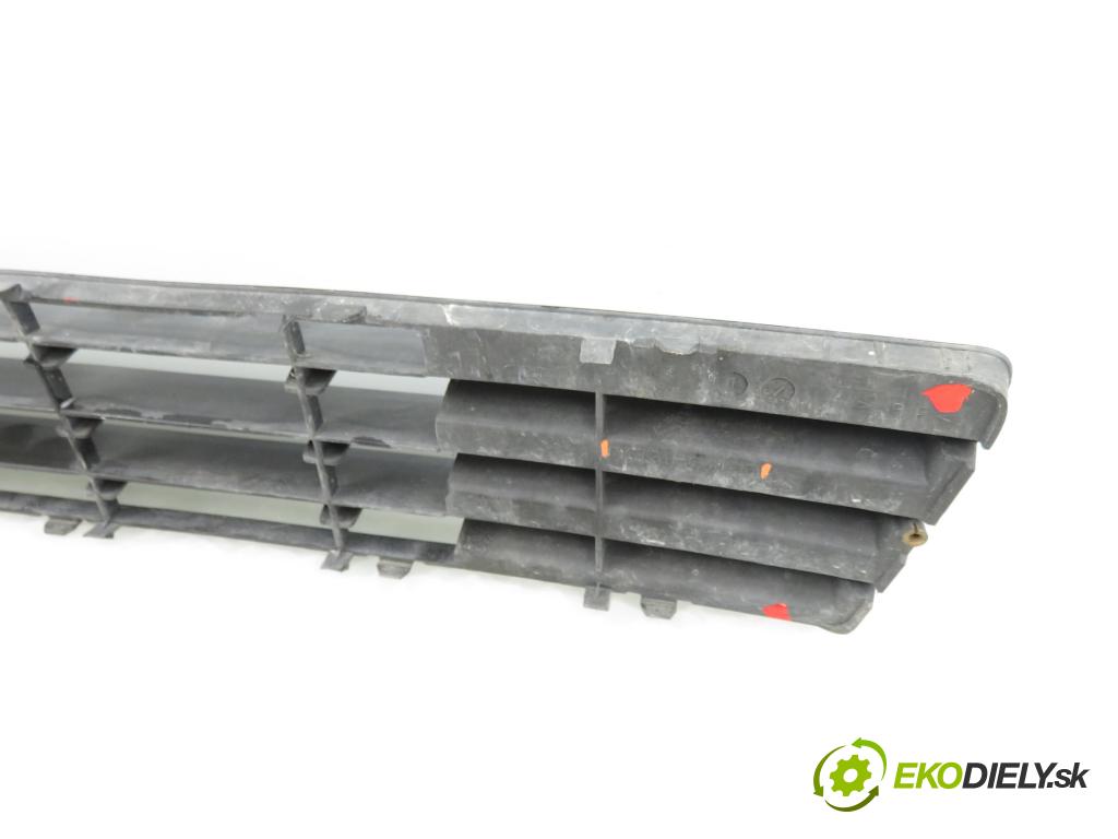 SUZUKI SWIFT III (MZ, EZ) HB 2005 68,00 1.3 4x4 (RS 413) - M13A 1328,00 Mriežky nárazníka MEDIAN: 7172163J00
