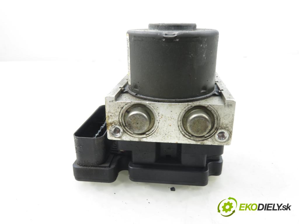 CITROEN C3 I (FC_) HB 2003 54,00 1.4 i - KFV (TU3JP) 1360,00 pumpa ABS 10097011083 ; 5WK84107 ; 9651412080 (Pumpa ABS)