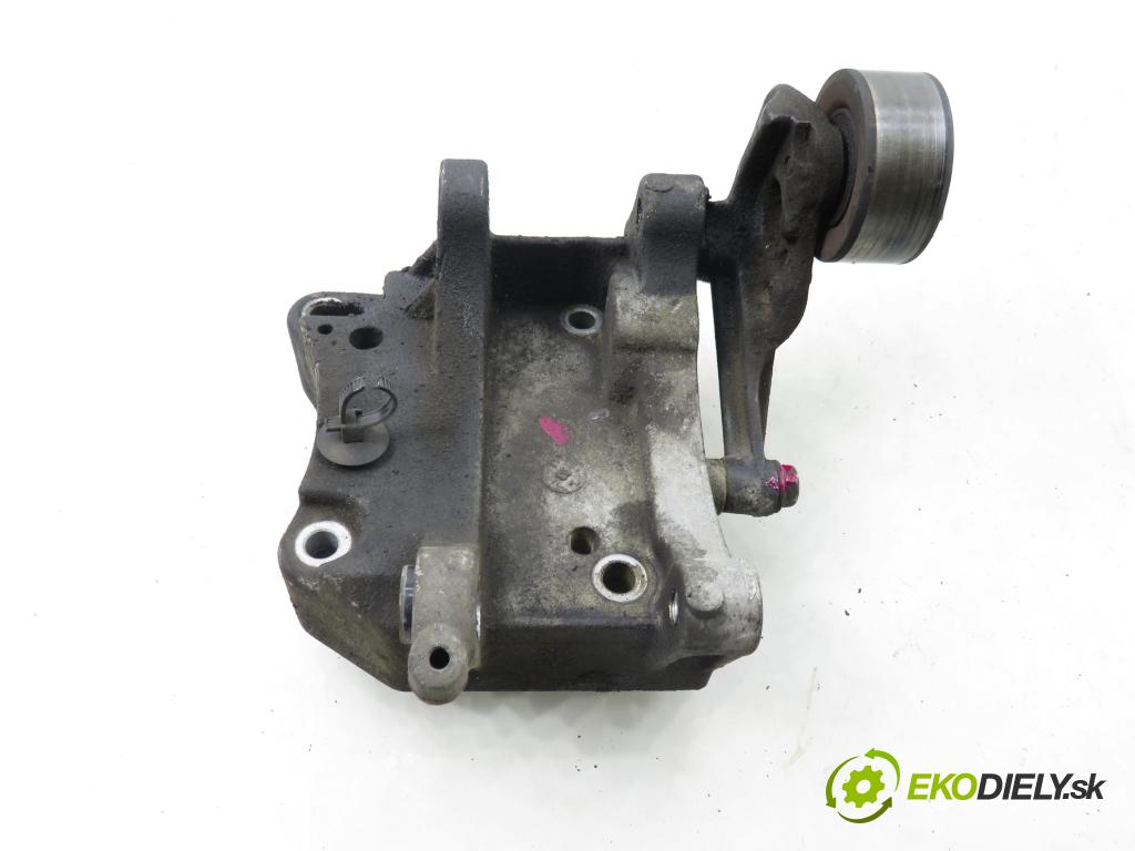 CITROEN C3 I (FC_) HB 2003 54,00 1.4 i - KFV (TU3JP) 1360,00 Uchytenie alternátora 9637349380