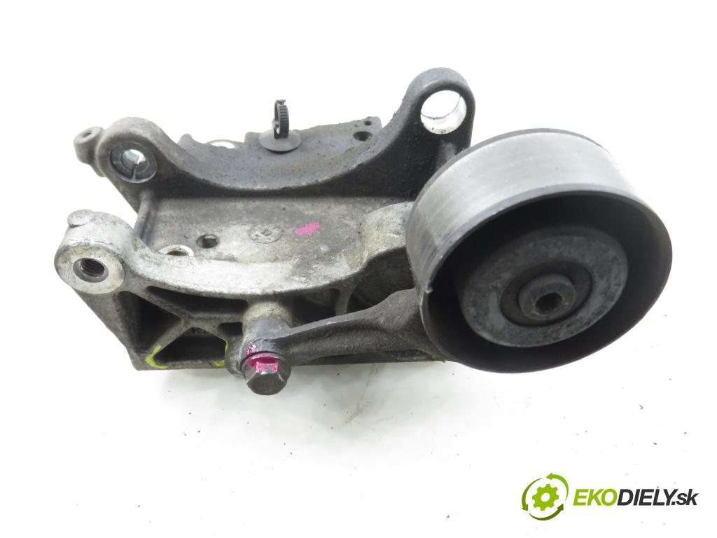 CITROEN C3 I (FC_) HB 2003 54,00 1.4 i - KFV (TU3JP) 1360,00 Uchytenie alternátora 9637349380