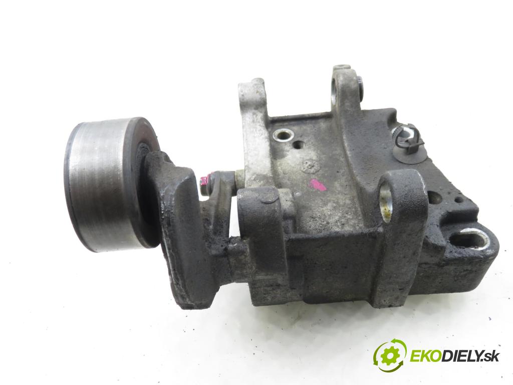 CITROEN C3 I (FC_) HB 2003 54,00 1.4 i - KFV (TU3JP) 1360,00 Uchytenie alternátora 9637349380