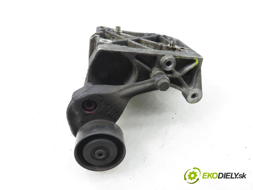 CITROEN C3 I (FC_) HB 2003 54,00 1.4 i - KFV (TU3JP) 1360,00 Uchytenie alternátora 9637349380