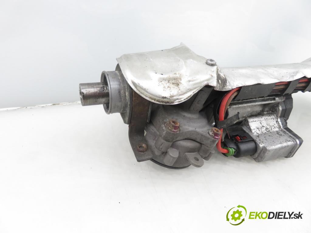 VW GOLF V (1K1) HB 2007 77,00 1.9 TDI - BLS 1896,00 řízení ZE posilovačem 1K1423051CG ; 1K1909144L ; 7805277252