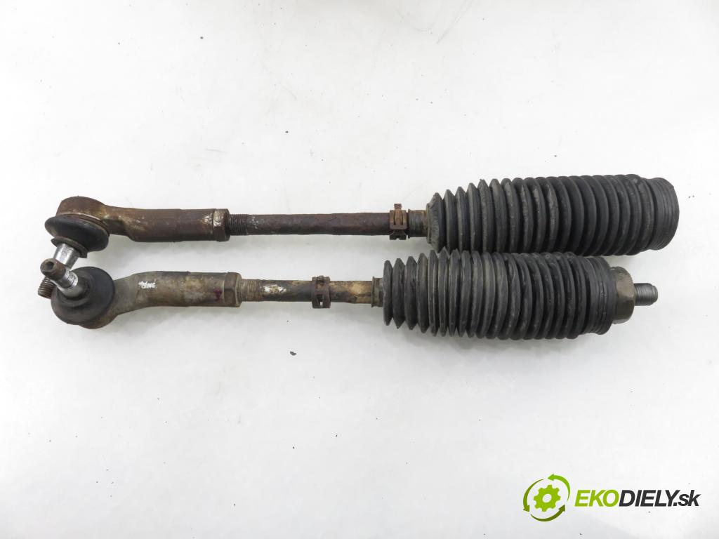 SEAT ALTEA (5P1) MINIVAN 2004 77,00 1.9 TDI - BJB 1896,00 Riadenie ZE riadením 1K1423051BG ; 1K1909144G ; 7805277119