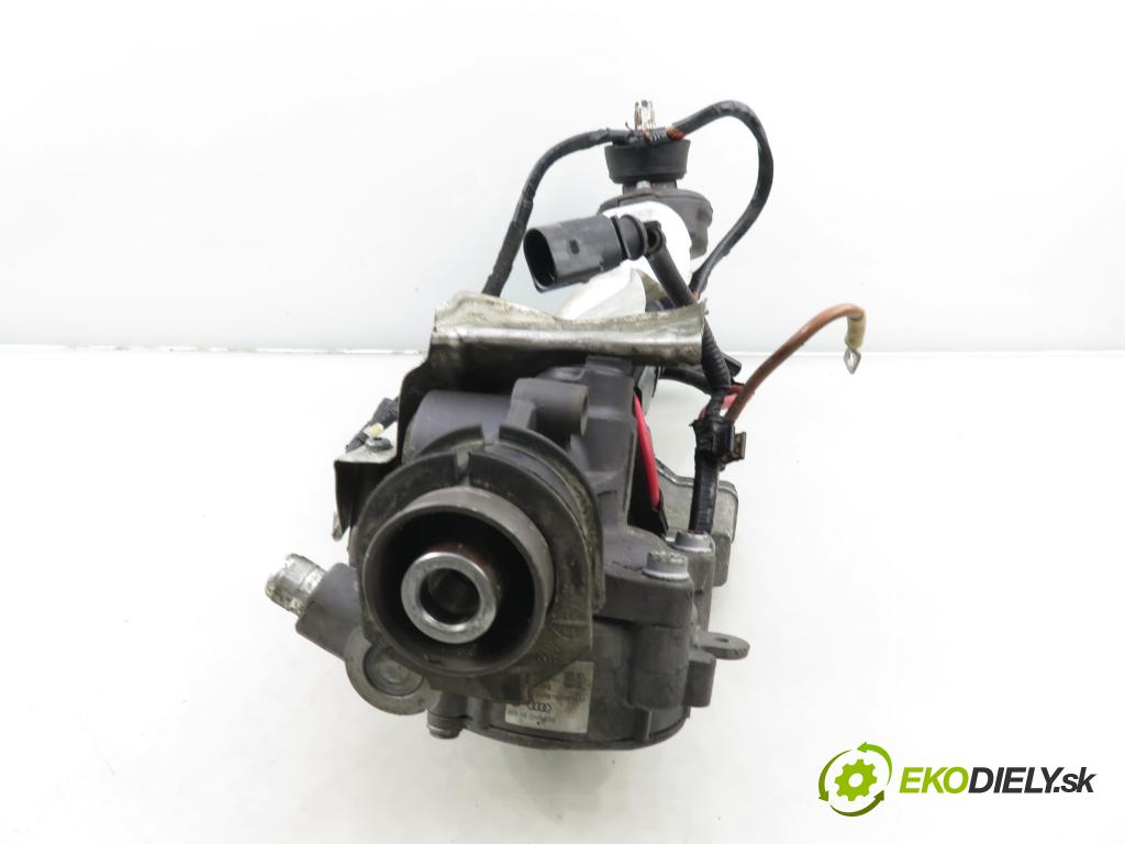 SEAT ALTEA (5P1) MINIVAN 2004 77,00 1.9 TDI - BJB 1896,00 Riadenie ZE riadením 1K1423051BG ; 1K1909144G ; 7805277119