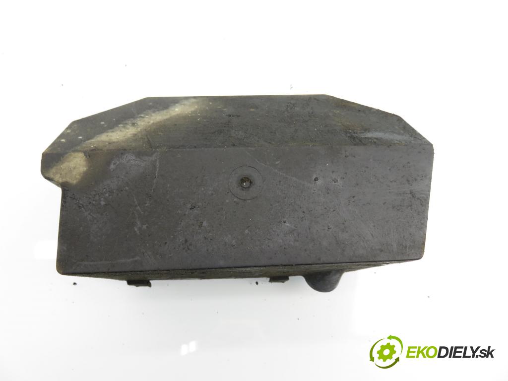 OPEL ANTARA A (L07) SUV 2012 135,00 2.2 CDTi 4x4 - A 22 DMH 2231,00 BRZDA: ručny elektrický 22851536 ; A2C80221000 ; A2C32281600