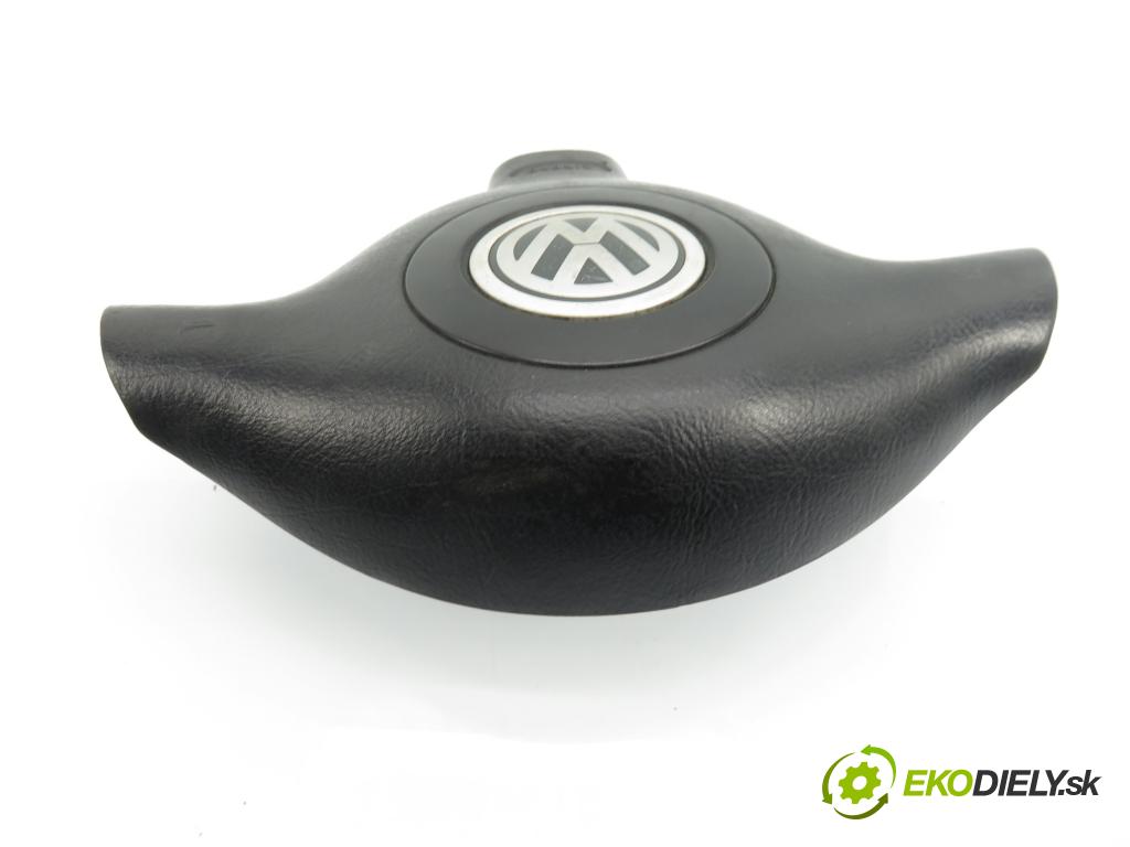 VW PASSAT B5.5 Variant (3B6) KOMBI 2002 96,00 1.9 TDI - AWX 1896,00 AirBag air BAG volantu 3B0880201BK