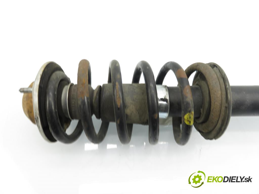 VW PASSAT B5.5 Variant (3B6) KOMBI 2002 96,00 1.9 TDI - AWX 1896,00 MCPERSON LP K4000560
