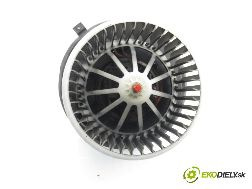 ALFA ROMEO 159 Sportwagon (939_) KOMBI 2006 100,00 1.9 JTDM 16V - 937 A8.000 1910,00 Ventilátor vetráku 52407597