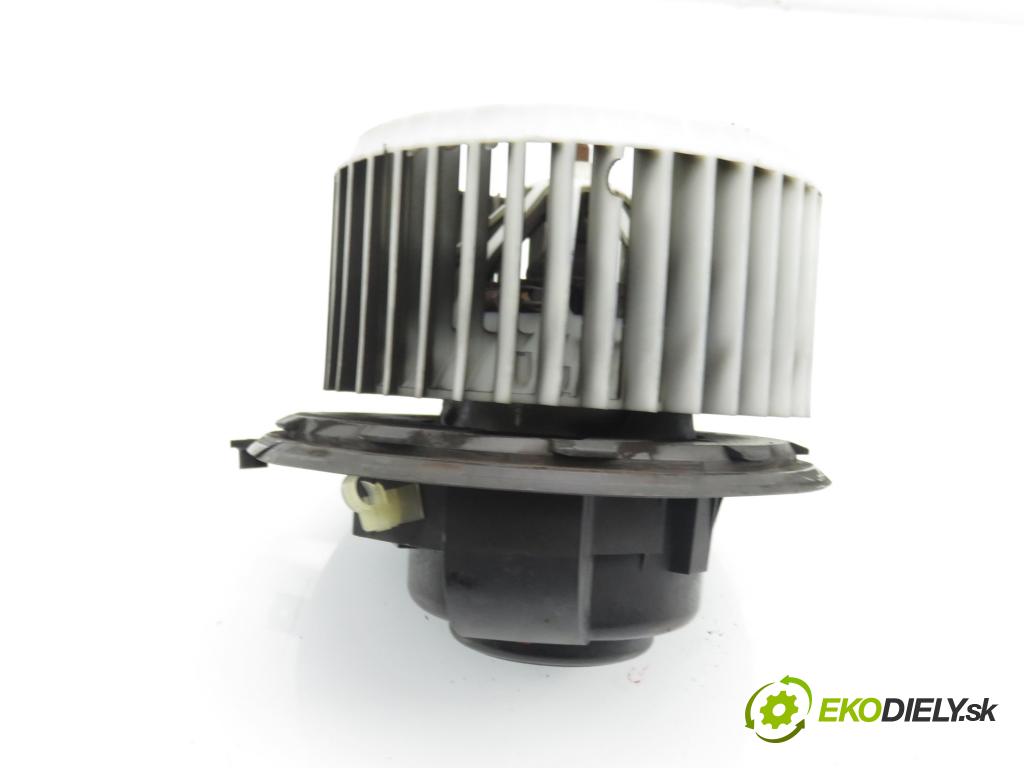 ALFA ROMEO 159 Sportwagon (939_) KOMBI 2006 100,00 1.9 JTDM 16V - 937 A8.000 1910,00 Ventilátor vetráku 52407597