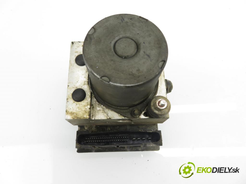 MAZDA CX-7 (ER) SUV 2008 182,00 2.3 - L3-VDT 2261,00 Pumpa ABS 0265950568 ; 0265234478 ; EG27437A0 (Pumpa ABS)