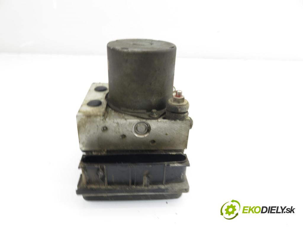 MAZDA CX-7 (ER) SUV 2008 182,00 2.3 - L3-VDT 2261,00 Pumpa ABS 0265950568 ; 0265234478 ; EG27437A0 (Pumpa ABS)