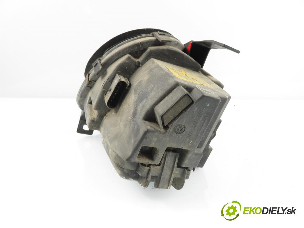 SMART FORFOUR (454) HB 2004 55,00 1.1 (454.030) - M 134.910 1124,00 Svetlo LP A4545400154 ; 0301207201