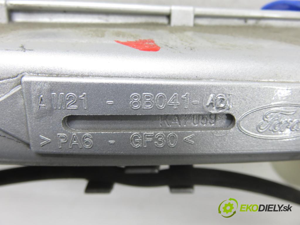 FORD S-MAX (WA6) MINIVAN 2011 120,00 2.0 TDCi - TXWA 1997,00 držák přední část AM218B041AD