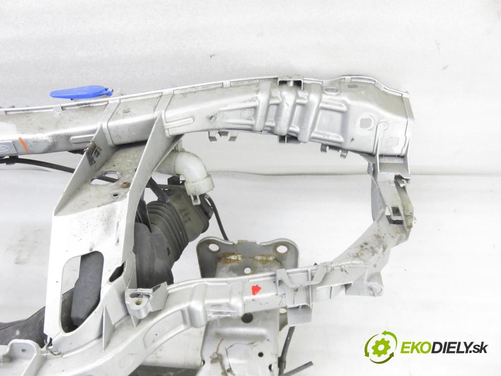 FORD S-MAX (WA6) MINIVAN 2011 120,00 2.0 TDCi - TXWA 1997,00 držák přední část AM218B041AD