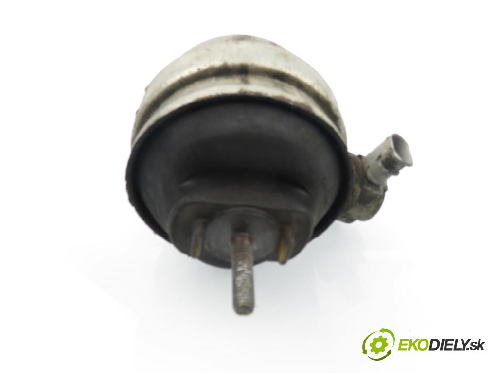 AUDI A4 Avant (8ED, B7) KOMBI 2005 125,00 2.0 TDI - BRD 1968,00 AirBag Motor 8E0199379AB
