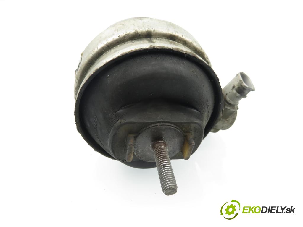 AUDI A4 Avant (8ED, B7) KOMBI 2005 125,00 2.0 TDI - BRD 1968,00 AirBag Motor 8E0199379AB