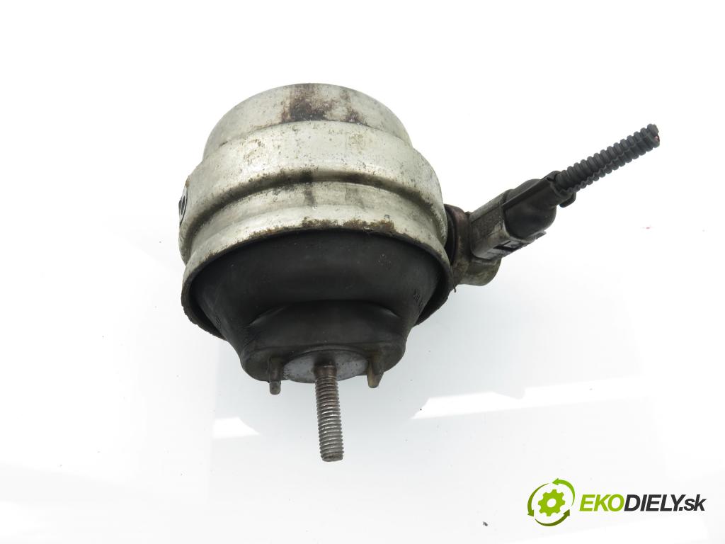 AUDI A4 Avant (8ED, B7) KOMBI 2005 125,00 2.0 TDI - BRD 1968,00 AirBag Motor 8E0199379AB