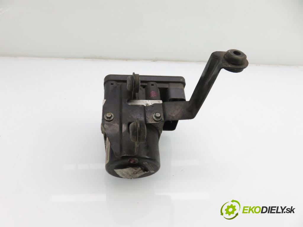 FORD FOCUS II (DA_, HCP) HB 2006 100,00 2.0 TDCi - G6DA 1997,00 Pumpa ABS 10096001193 ; 3M512C405HB ; 10020602164 (Pumpa ABS)