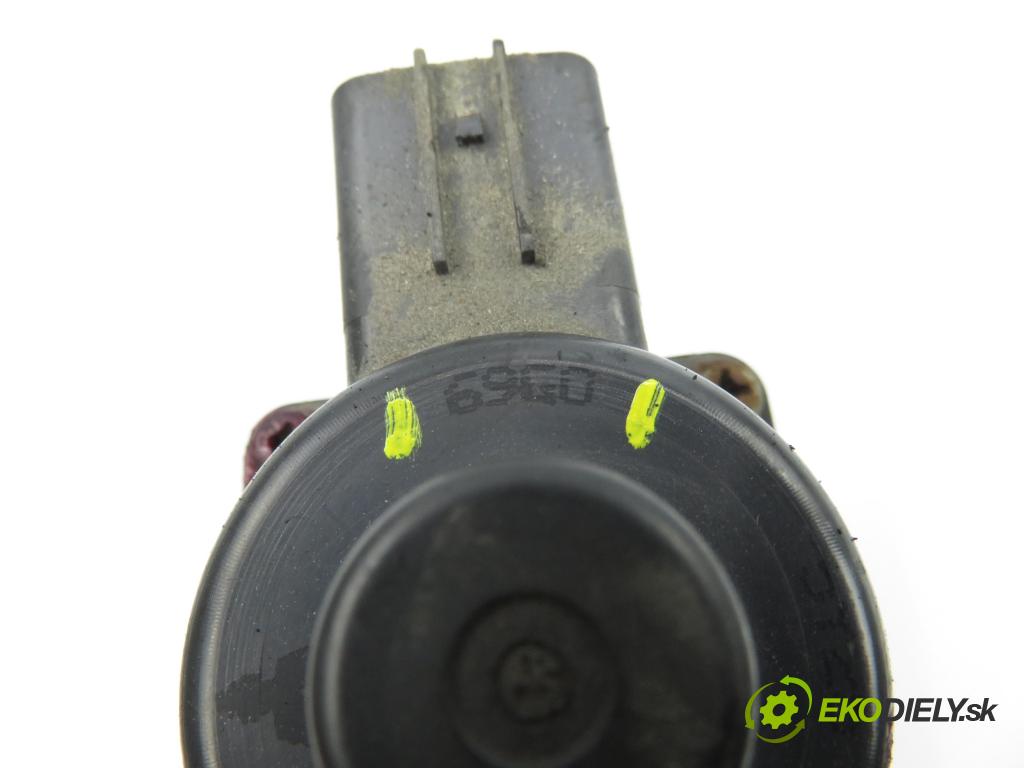 SUZUKI SWIFT III (MZ, EZ) HB 2005 68,00 1.3 4x4 (RS 413) - M13A 1328,00 VENTIL EGR 69G0 ; 79073