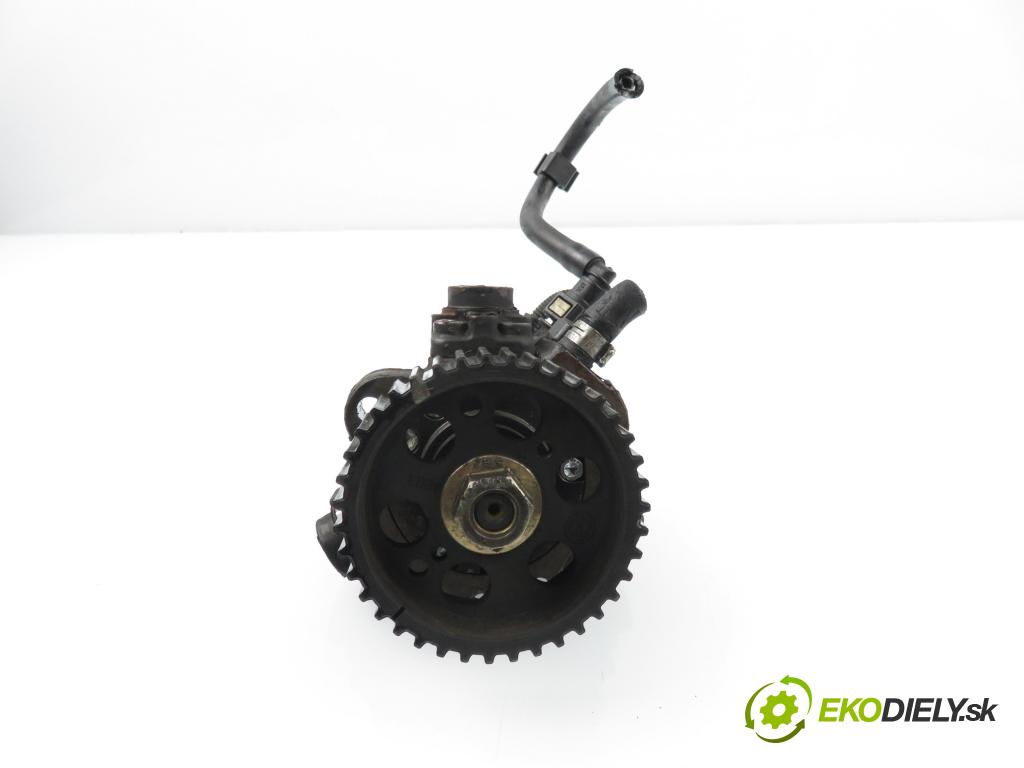 ALFA ROMEO 159 Sportwagon (939_) KOMBI 2006 100,00 1.9 JTDM 16V - 937 A8.000 1910,00 Pumpa vysokého tlaku 0445010150 ; 0055205935 ; 0928400680