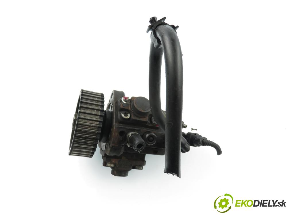 ALFA ROMEO 159 Sportwagon (939_) KOMBI 2006 100,00 1.9 JTDM 16V - 937 A8.000 1910,00 Pumpa vysokého tlaku 0445010150 ; 0055205935 ; 0928400680