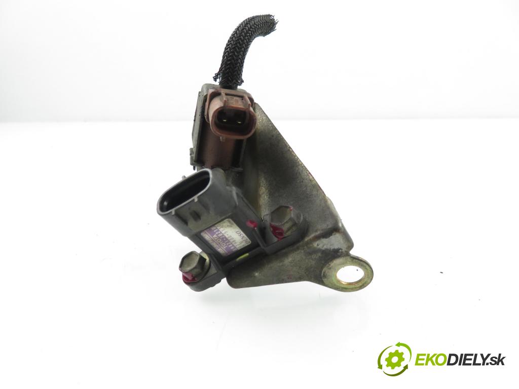 TOYOTA COROLLA Verso (_E12_) MINIVAN 2002 66,00 2.0 D-4D (CDE120_) - 1CD-FTV 1995,00 ELEKTROVENTIL: VAKUUM: 8942120210 ; 0798005130 ; 2586064140