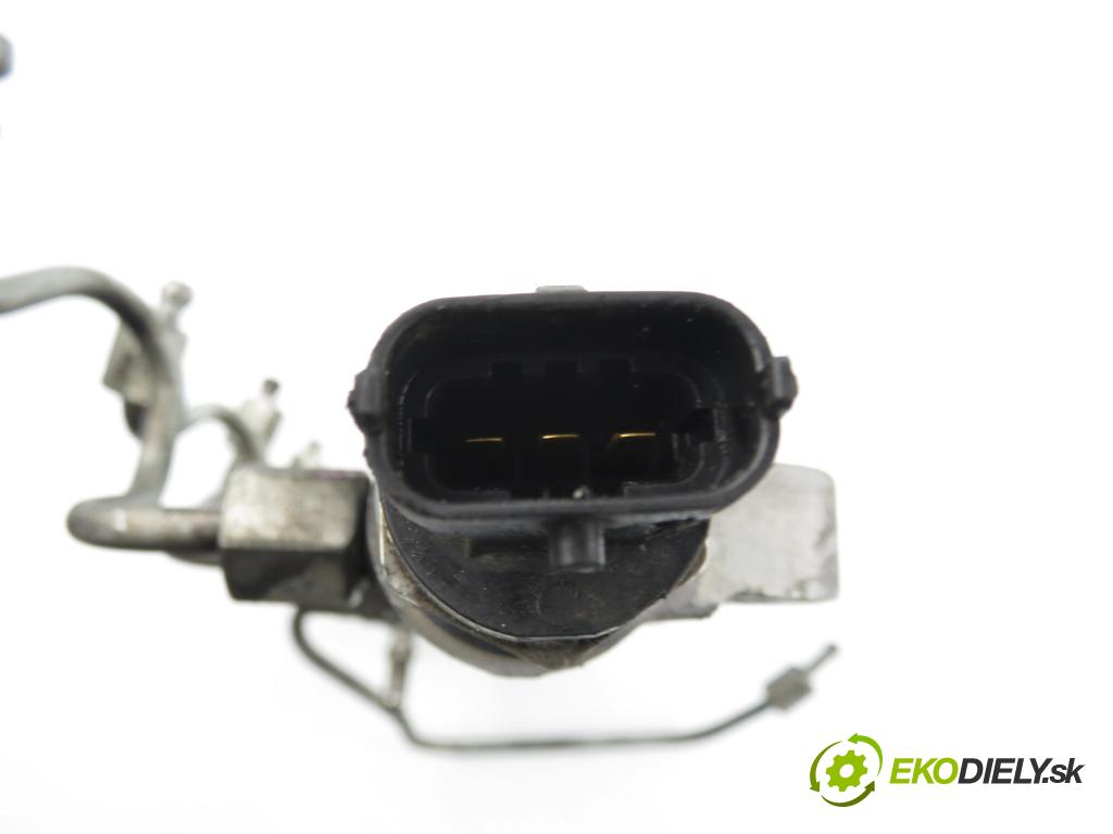 KIA RIO II (JB) HB 2008 81,00 1.5 CRDi 110 - D4FA 1493,00 lišta vstřikovací 0445214111 ; 314002A410 ; 0281002507 (Vstřikovací lišta)